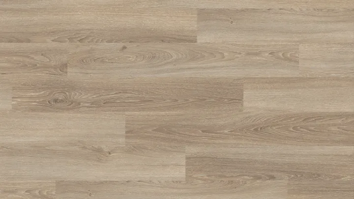 EGGER Light Amiens Oak · NatureSense 8/32 Classic, Light Amiens Oak