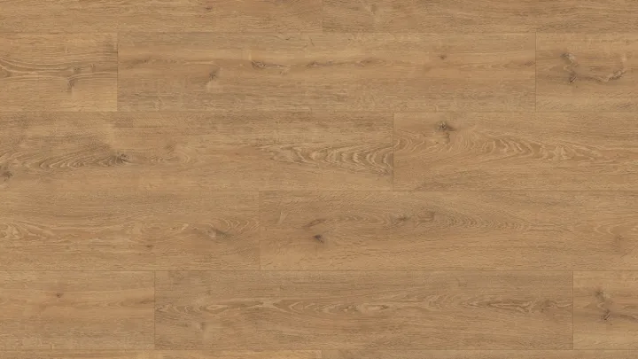 EGGER Natural Waltham Oak · NatureSense 8/32 Large, Natural Waltham Oak