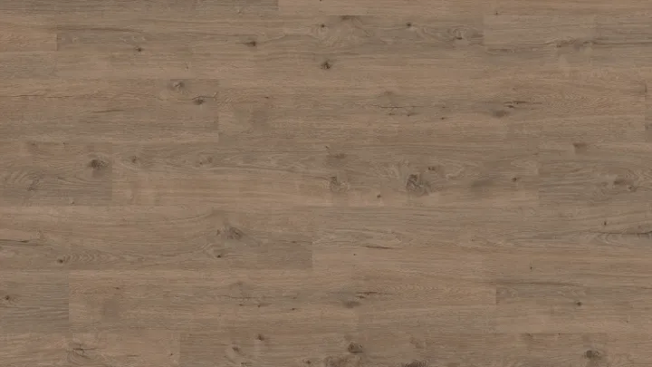 EGGER Natural Murom Oak · NatureSense 8/32 Classic, Natural Murom Oak