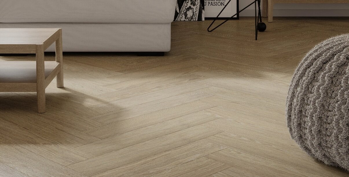 Krono Original Durastar Silent Cork collection