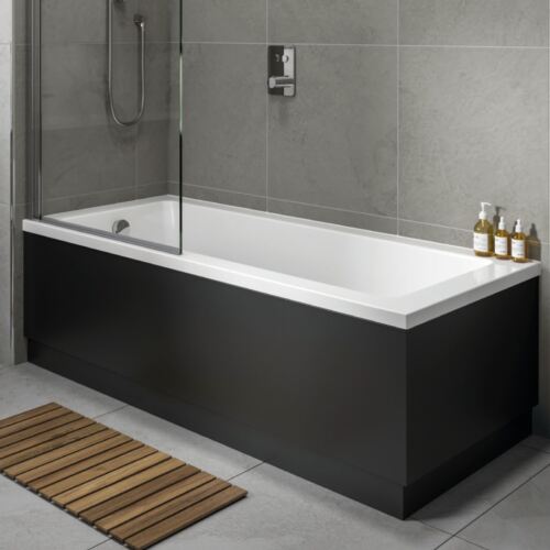 Phoenix Bathrooms Bath Panels collection