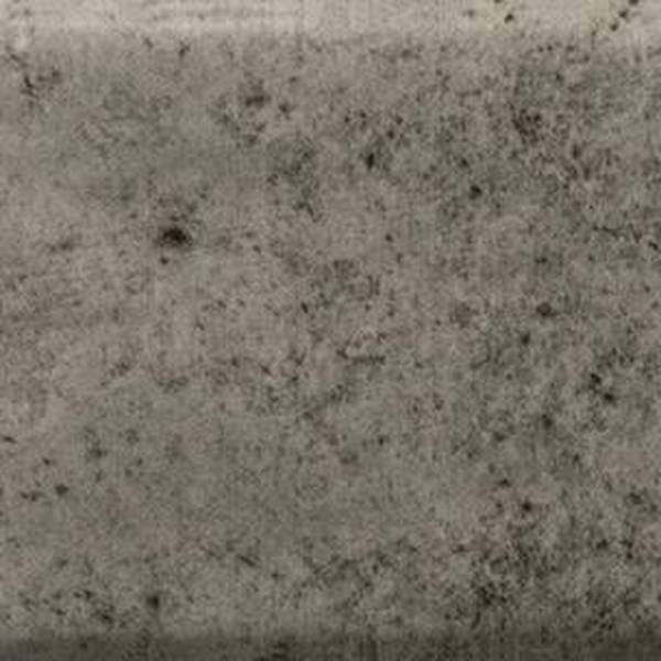 RAK Ceramics Portofino brick · Greige, Greige · Polished