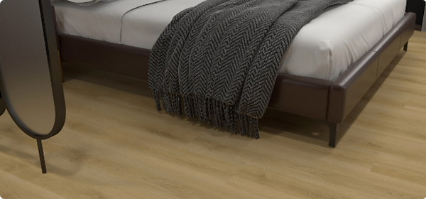 HydroStone HydroStone Plank collection room setting