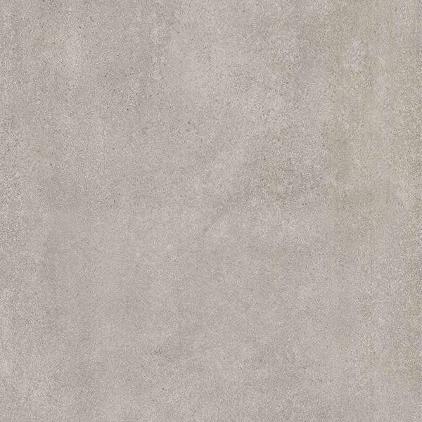 RAK Ceramics Paleo · Grey, Grey · Natural