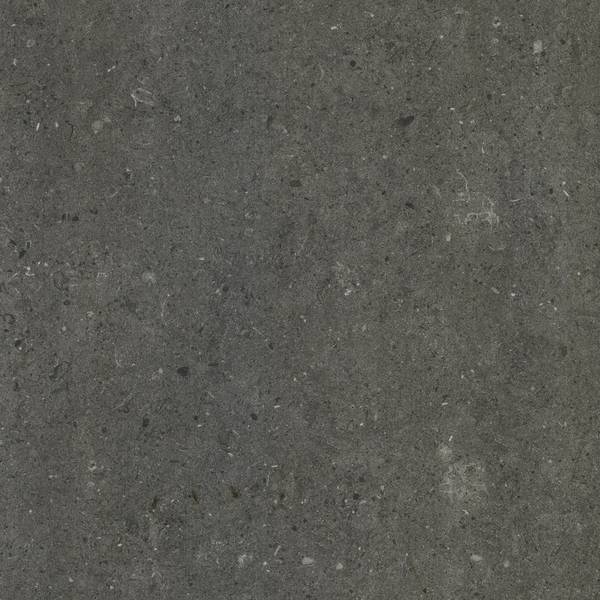 RAK Ceramics Re-use Mineral · Grey, Grey · Lappato