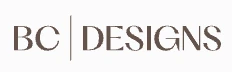 BC Designs