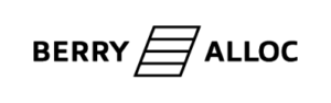 BerryAlloc Flooring logo
