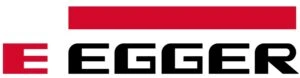 EGGER Flooring