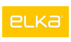 Elka Flooring