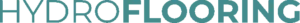 HydroStone Flooring logo