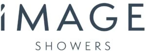 Image Showers logo