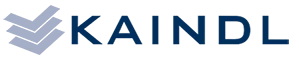 Kaindl Flooring logo