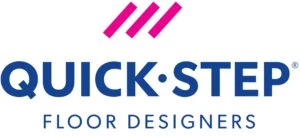 Quick-Step Flooring