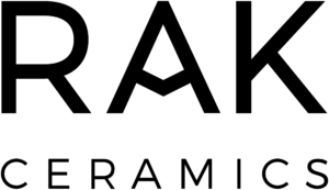 RAK Bathrooms logo